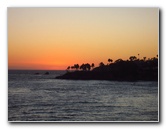 Laguna-Beach-Sunset-Heisler-Park-August-2012-Orange-County-CA-028