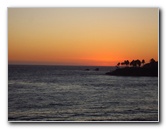 Laguna-Beach-Sunset-Heisler-Park-August-2012-Orange-County-CA-029