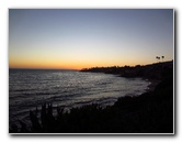 Laguna-Beach-Sunset-Heisler-Park-August-2012-Orange-County-CA-030