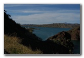 Lake-Havasu-Mohave-County-Arizona-020