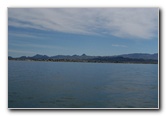 Lake-Havasu-Mohave-County-Arizona-029