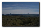 Lake-Havasu-Mohave-County-Arizona-040