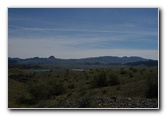 Lake-Havasu-Mohave-County-Arizona-042