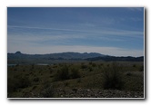Lake-Havasu-Mohave-County-Arizona-043