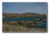 Lake-Havasu-Mohave-County-Arizona-048