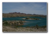 Lake-Havasu-Mohave-County-Arizona-049