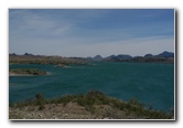 Lake-Havasu-Mohave-County-Arizona-051