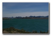 Lake-Havasu-Mohave-County-Arizona-052