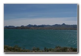 Lake-Havasu-Mohave-County-Arizona-053