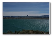 Lake-Havasu-Mohave-County-Arizona-054