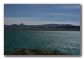 Lake-Havasu-Mohave-County-Arizona-055