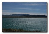 Lake-Havasu-Mohave-County-Arizona-056