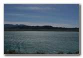 Lake-Havasu-Mohave-County-Arizona-057