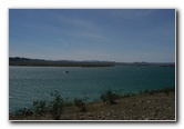 Lake-Havasu-Mohave-County-Arizona-061