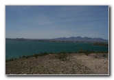 Lake-Havasu-Mohave-County-Arizona-064
