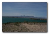 Lake-Havasu-Mohave-County-Arizona-065
