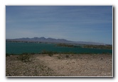 Lake-Havasu-Mohave-County-Arizona-066