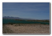 Lake-Havasu-Mohave-County-Arizona-067