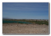 Lake-Havasu-Mohave-County-Arizona-069