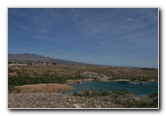 Lake-Havasu-Mohave-County-Arizona-070