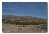 Lake-Havasu-Mohave-County-Arizona-071