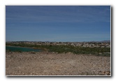 Lake-Havasu-Mohave-County-Arizona-074