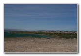 Lake-Havasu-Mohave-County-Arizona-075