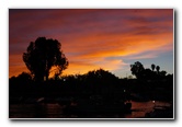 Lake-Havasu-Mohave-County-Arizona-086