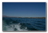 Lake-Havasu-Mohave-County-Arizona-087