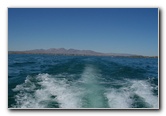 Lake-Havasu-Mohave-County-Arizona-088