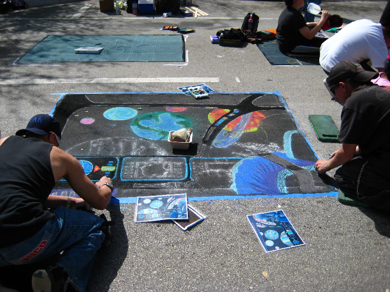 Lake-Worth-Street-Painting-Festival-004