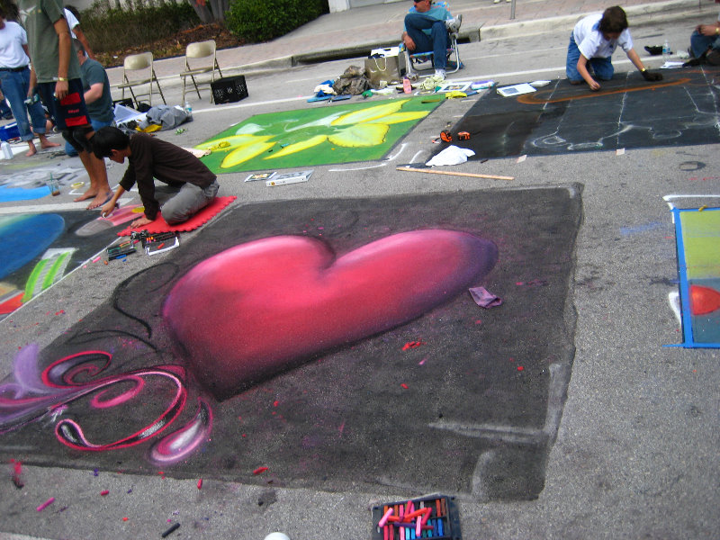 Lake-Worth-Street-Painting-Festival-035