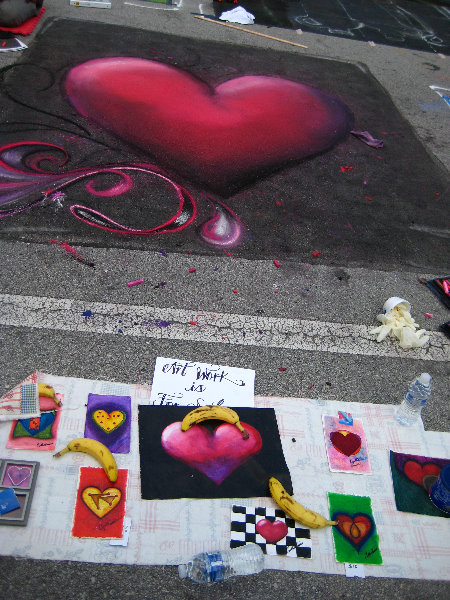 Lake-Worth-Street-Painting-Festival-037