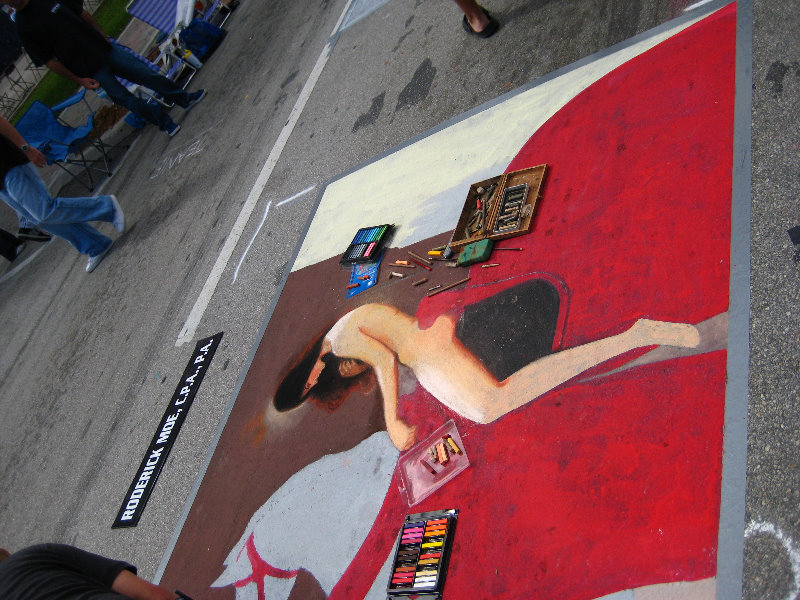 Lake-Worth-Street-Painting-Festival-045