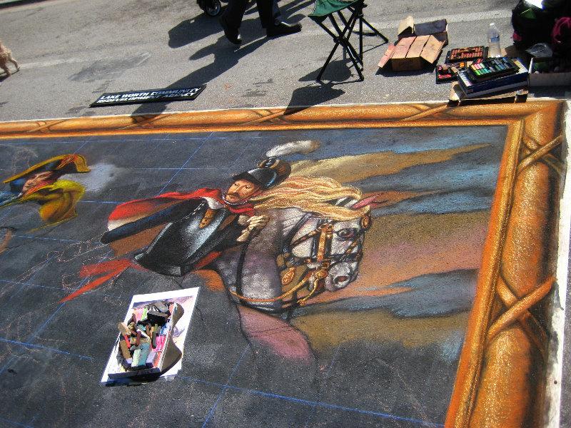 Lake-Worth-Street-Painting-Festival-056