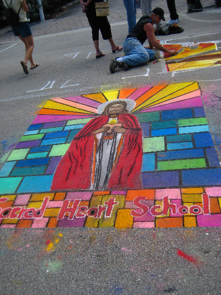 Lake-Worth-Street-Painting-Festival-058