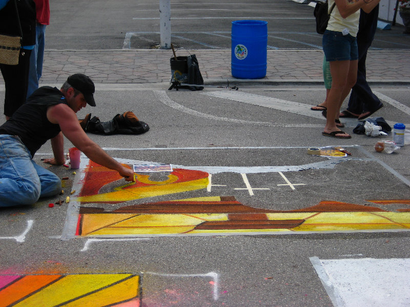 Lake-Worth-Street-Painting-Festival-059