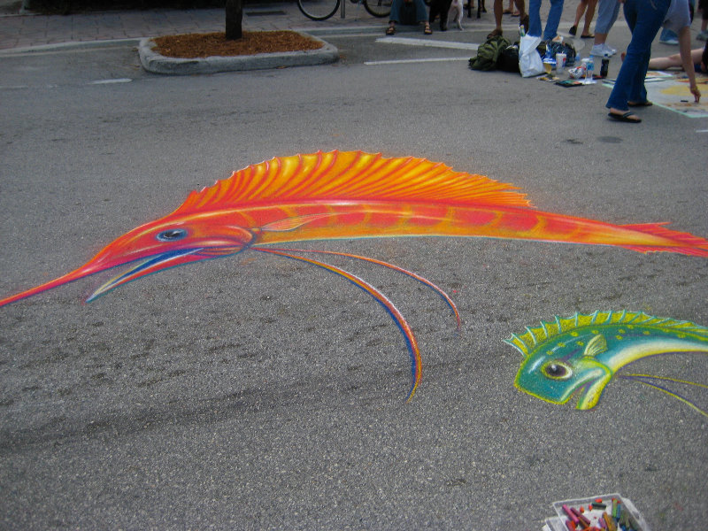 Lake-Worth-Street-Painting-Festival-064