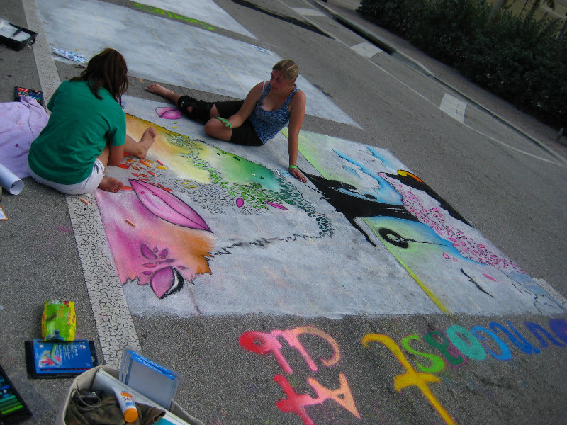 Lake-Worth-Street-Painting-Festival-066