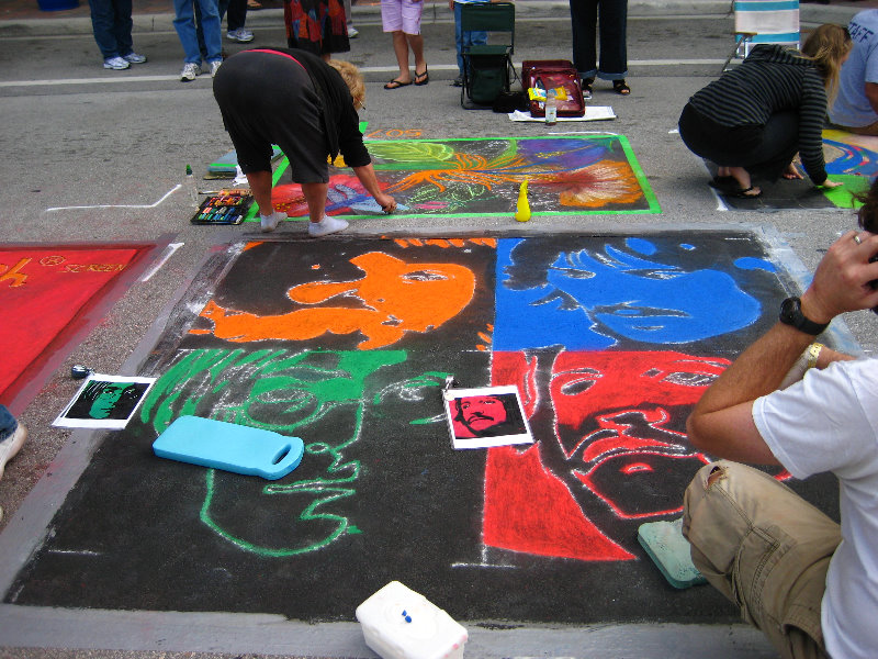 Lake-Worth-Street-Painting-Festival-069