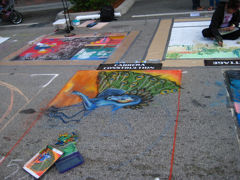 Lake-Worth-Street-Painting-Festival-071
