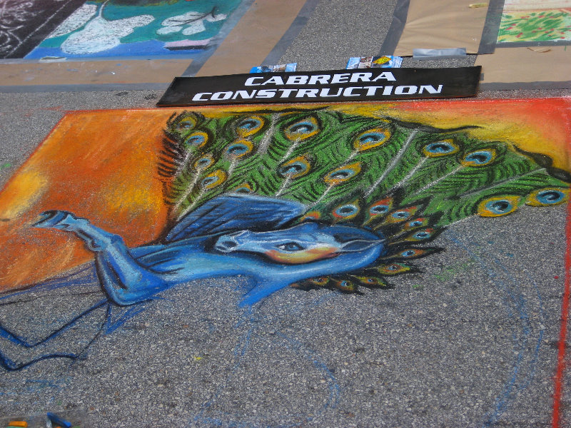 Lake-Worth-Street-Painting-Festival-072