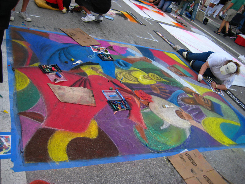 Lake-Worth-Street-Painting-Festival-077