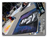 Lake-Worth-Street-Painting-Festival-030