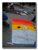 Lake-Worth-Street-Painting-Festival-034
