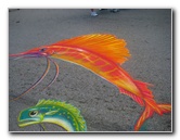 Lake-Worth-Street-Painting-Festival-062