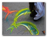 Lake-Worth-Street-Painting-Festival-063
