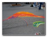 Lake-Worth-Street-Painting-Festival-064