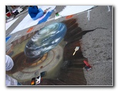 Lake-Worth-Street-Painting-Festival-074