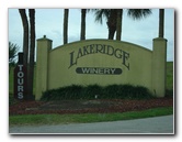 Lakeridge-Winery-Clermont-FL-001